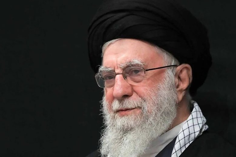 شهادت هنرمردان خداست