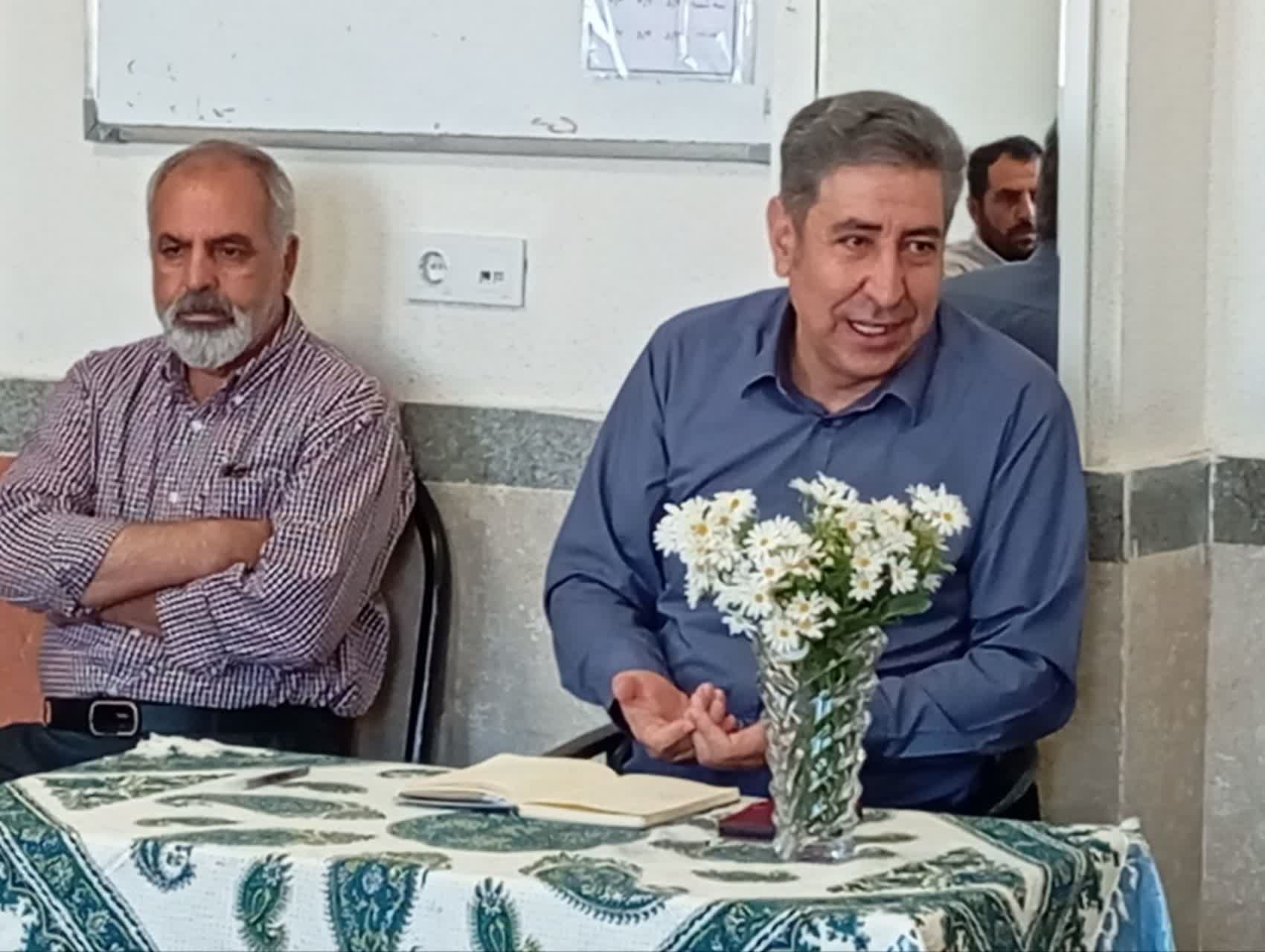 تصاویر خبری